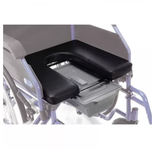 7-Sezut-rigid-pentru-carucioare-tip-WC---CPA110-45