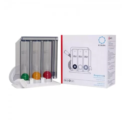 10-Aparat-pentru-exercitii-respiratorii---ST586