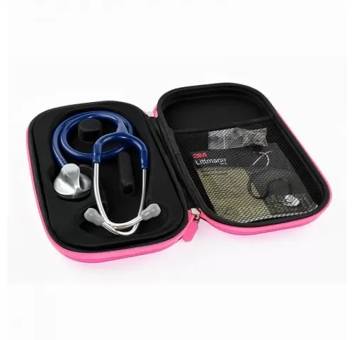 1-Borseta-medie-pentru-stetoscop--cadou-