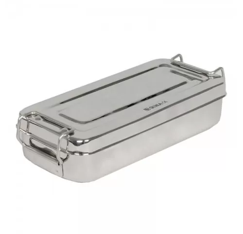 4-Cutie-de-sterilizare-cu-maner---GIMA26668