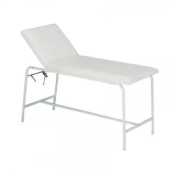 Canapea de examinare Titanox - M600357-1