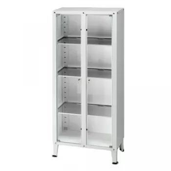 Dulap pentru instrumente si medicamente - M600270-1