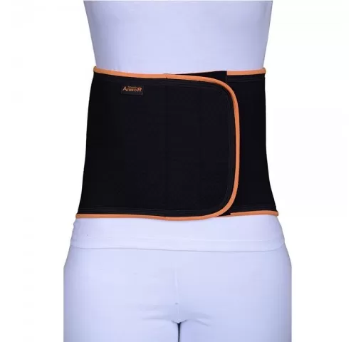 17-Orteza-lombosacrala--neopren---Armor-ARC2201