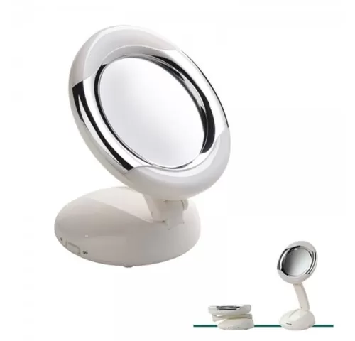 8-Oglinda-cu-iluminare-INN-098