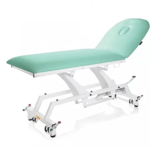 7-Canapea-hidraulica-de-consultatie-cu-roti--blat-90-cm--MORETTI---MI396