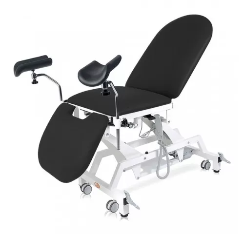 3-Canapea-electrica-de-consultatie-cu-roti-MORETTI---MI321