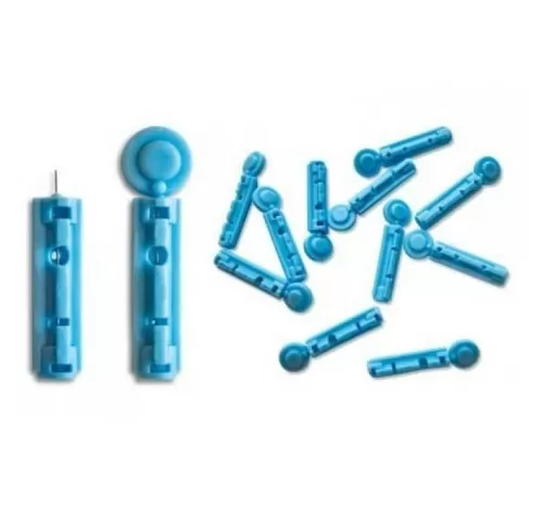 4-Ace-sterile-pentru-glucometru--25-buc-