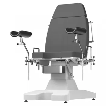 Masa ginecologica, electrica - BETA-1