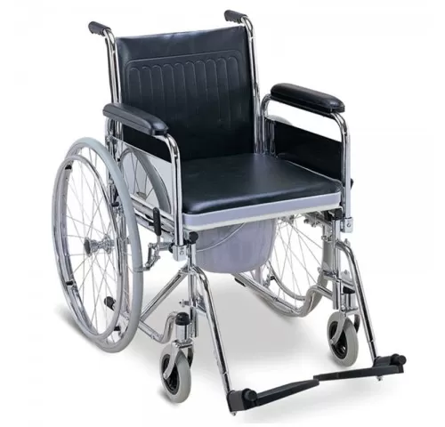 12-Carucior-scaun-WC-cu-roti---FS681