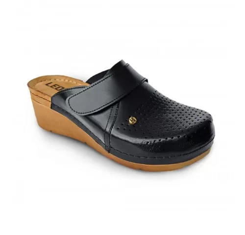 22-Saboti-medicali-Leon-1001--de-dama--din-piele--negru