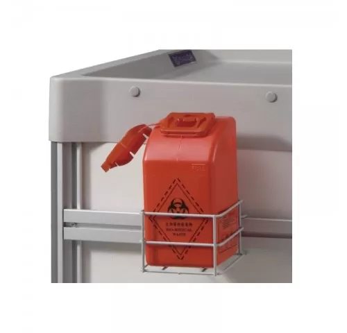 2-Cos-deseuri-ascutite-VSC