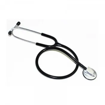 Stetoscop capsula simpla Elecson gama Deluxe - HS30N-1