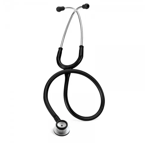 17-Stetoscop-3M™-Littmann®-Classic-II-Infant--Negru--Black-