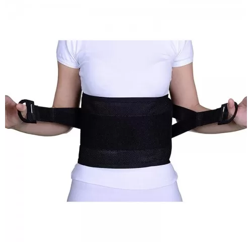 17-Corset-lombosacral-26-cm---Armor-ARC260S