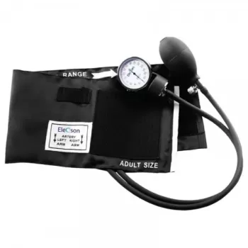 Tensiometru mecanic Elecson HS20A-1