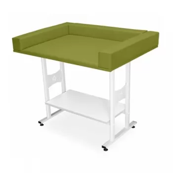 Canapea examinare nou-nascuti STB2-1