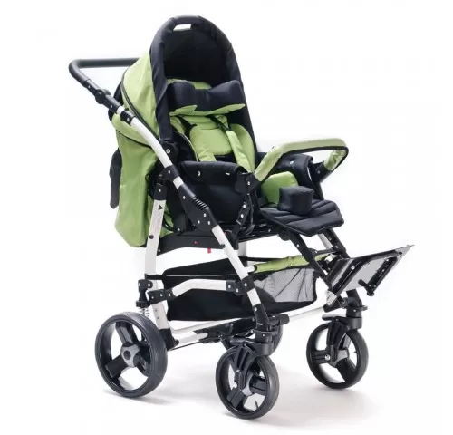 16-Scaun-de-reabilitare-pentru-copii---JUNIOR