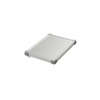 Masuta pliabila din inox - 5753ZN-1