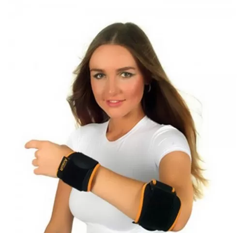 7-Orteza-epicondilita-premium---ARE2303A