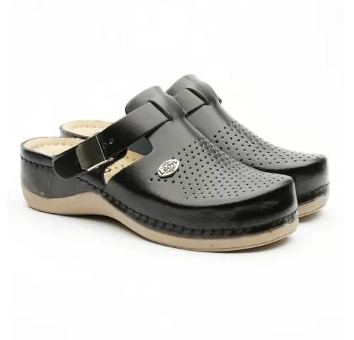 9-Saboti-medicali-de-dama--din-piele--negru--Leon-900