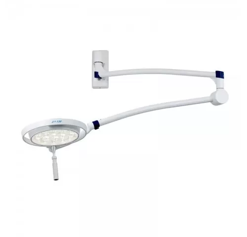 24-Lampa-de-examinare-si-mici-interventii-Dr--Mach-Led-130F