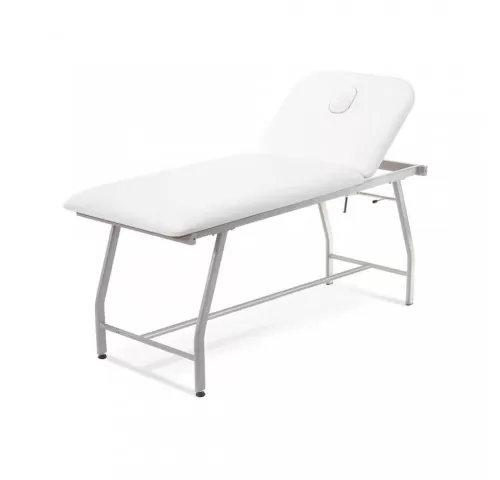 22-Canapea-de-examinare--otel-cromat---Moretti-MOV340