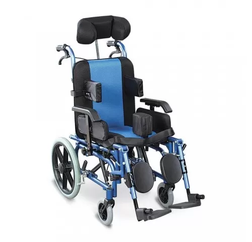 24-Carucior-cu-rotile-multipozabil--transport-pacienti-adulti---BME4620