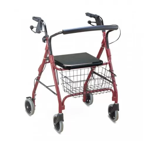 23-Rolator-pliabil-cu-4-roti--frana--scaun-si-cos--din-otel---FS966LH