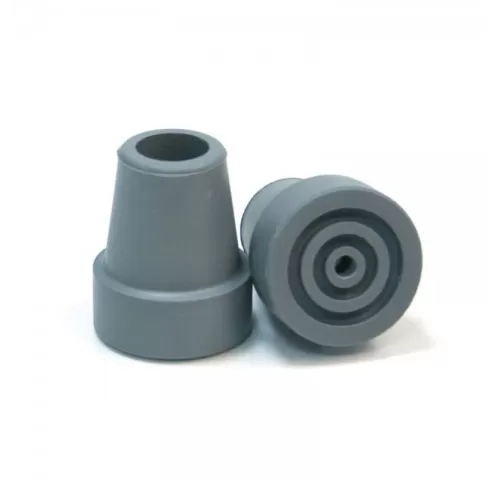 11-Pufere-antialunecare-pentru-scaune-de-baie---RV7023