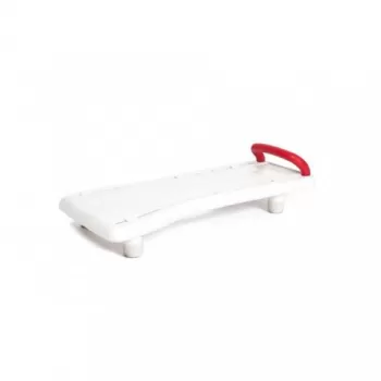 Scaun baie pentru cada - AT51008-1