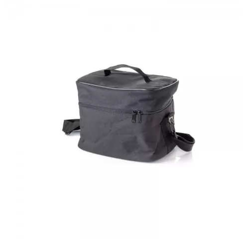 5-Geanta-pentru-transport-aparat-apnee---LTK350