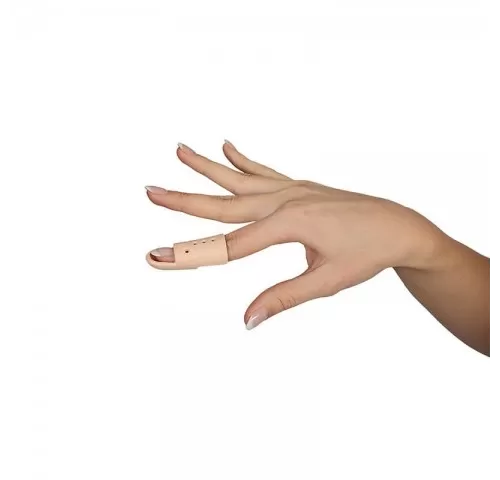 Orteza imobilizare deget - ARH94-1