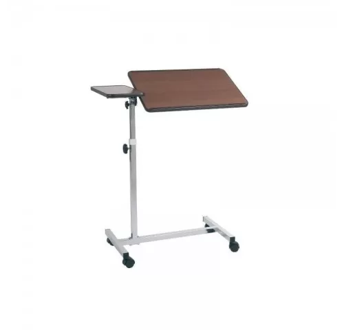 3-Masa-de-servit-la-pat-cu-roti-si-2-placi---RS992