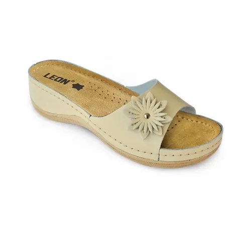 13-Saboti-dama--de-vara--din-piele-naturala--Leon-915--bej