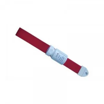 Garou textil - HS403-1