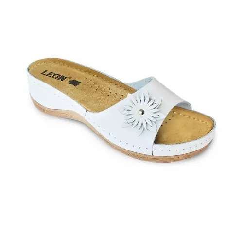 9-Saboti-dama--de-vara--din-piele-naturala--Leon-915--alb