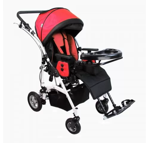 18-Scaun-de-reabilitare-pentru-copii---JUNIOR-PLUS-2