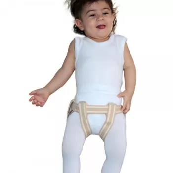 Centura bilaterala hernie inghinala copii - ARHS1102-1