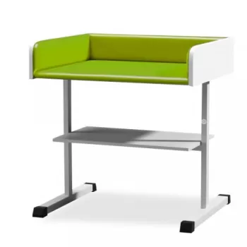 Canapea examinare nou-nascuti - SBN-P-1