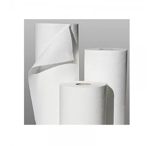 4-Rola-cearceaf-hartie