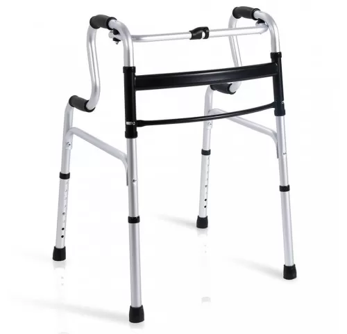 20-Cadru-de-mers-pliabil--cu-maner-pe-doua-nivele---RP747