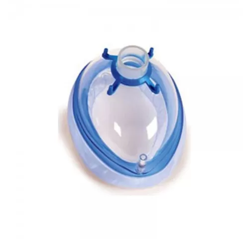 6-Masca-pentru-resuscitare-din-PVC-non-autoclavabila---RA445