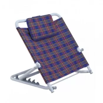 Spatar pe cadru metalic - FS531-1