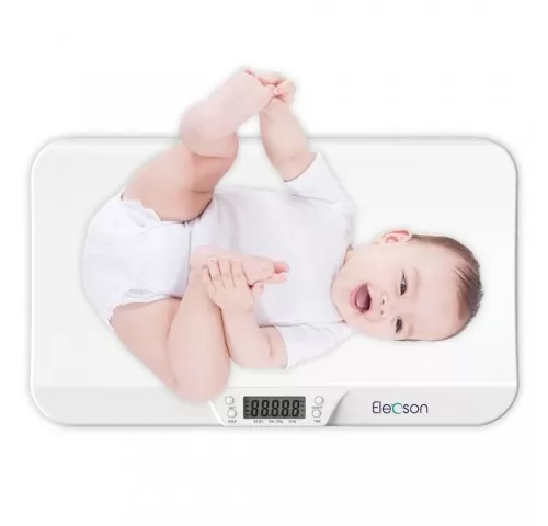 22-Cantar-digital-bebelusi-copii--20-kg---EL203A