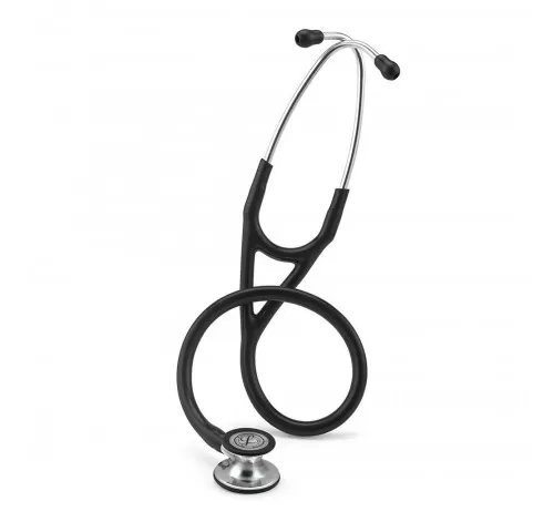 11-Stetoscop-3M™-Littmann®-Cardiology-IV--Negru--capsula-oglinda--Black-Mirror-