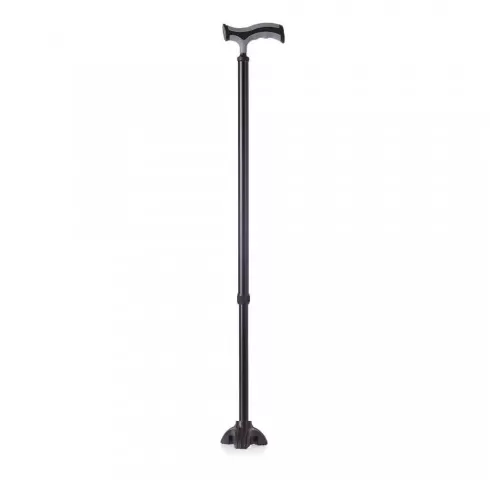 23-Baston-reglabil-din-aluminiu-cu-pufar-tip-stea---RP191