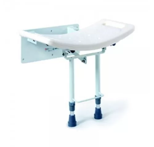 5-Scaun-de-dus-cu-fixare-pe-perete-si-picioare---RS919