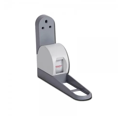 12-Taliometru-mecanic---disc---GIMA27335