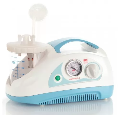 14-Aspirator-chirurgical-ASPIMED-2-2---LTA260