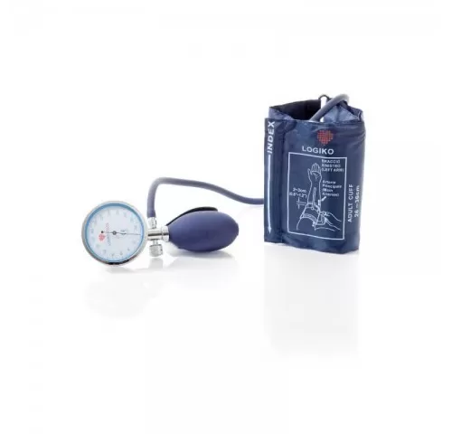 16-Tensiometru-mecanic-MORETTI-cu-manometru-la-para--cromat---DM345